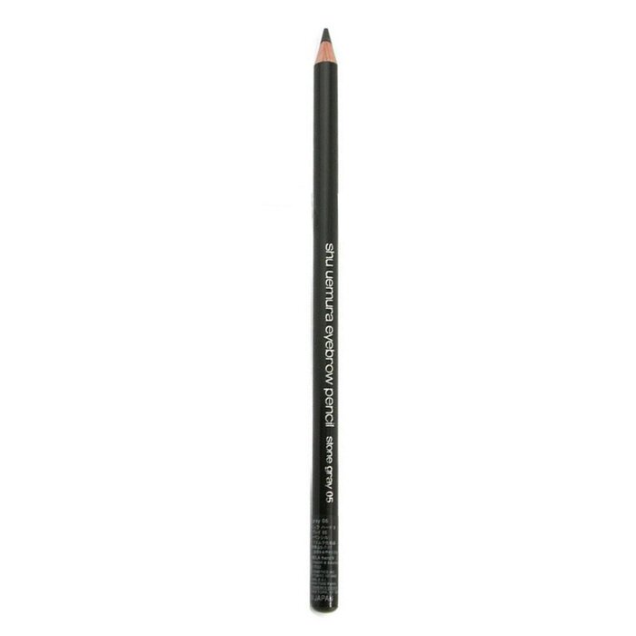 Shu Uemura H9 olovka za obrve tvrda formula 4g/0.14ozProduct Thumbnail