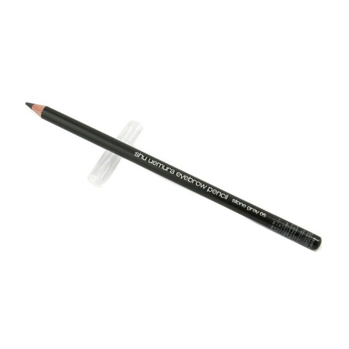 Shu Uemura H9 olovka za obrve tvrda formula 4g/0.14ozProduct Thumbnail