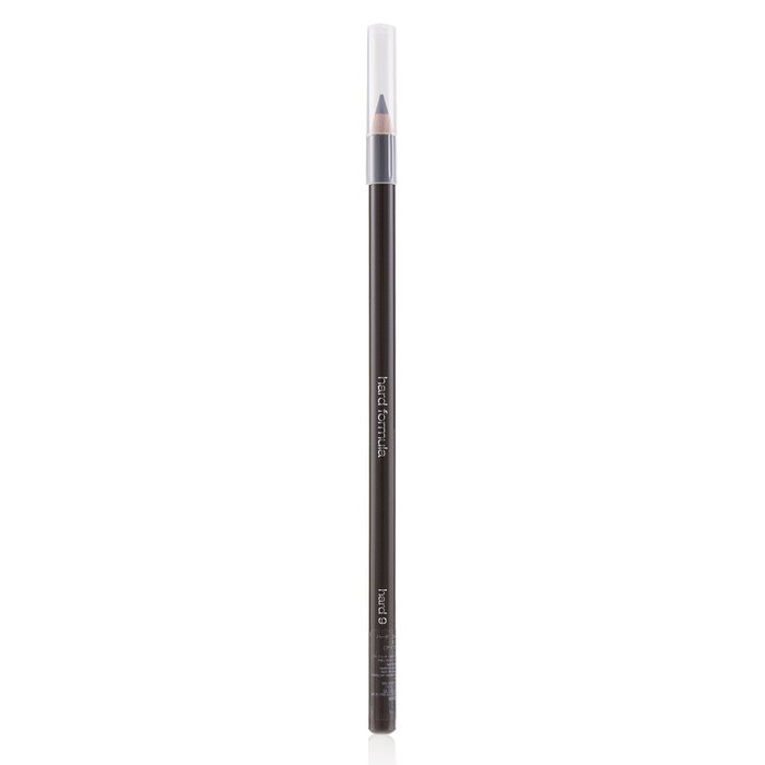 Shu Uemura H9 Creion de Sprâncene Formulă Solidă 4g/0.14ozProduct Thumbnail