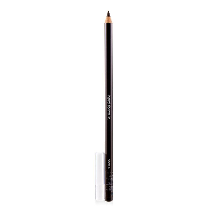 Shu Uemura H9 Creion de Sprâncene Formulă Solidă 4g/0.14ozProduct Thumbnail