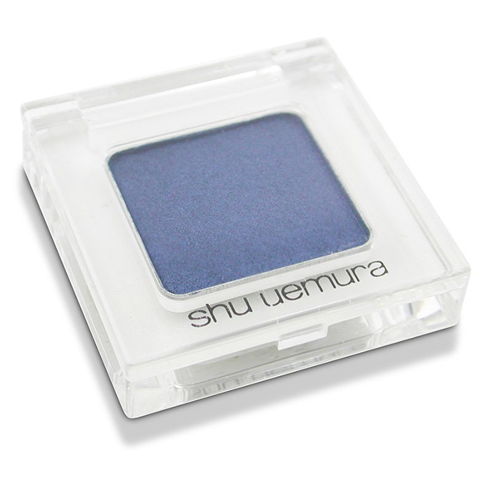 Shu Uemura Fard de Pleoape Compact N 2.1g/0.07ozProduct Thumbnail