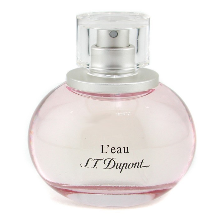 S. T. Dupont لو إس تي ديبون ماء تواليت بخاخ 100ml/3.4ozProduct Thumbnail