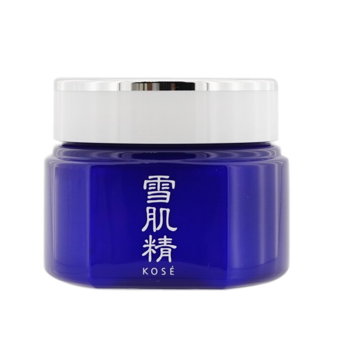 Kose Sekkisei Herbal Esthetic Mask 150g/5ozProduct Thumbnail