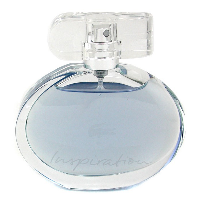 Lacoste Inspiration Eau De Parfum Spray 50ml/1.6ozProduct Thumbnail