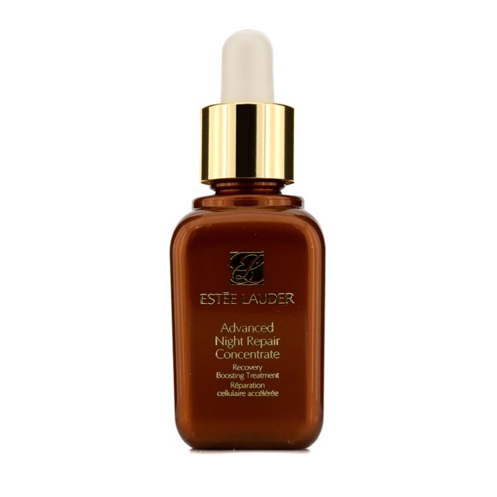 Estee Lauder Advanced Night Repair Concentrate 30ml/1ozProduct Thumbnail