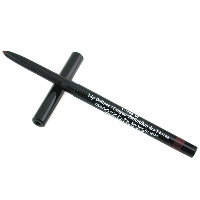 Elizabeth Arden Konturovací tužka na rty Lip Definer Pencil 0.25g/0.009ozProduct Thumbnail