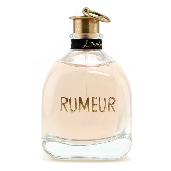 Lanvin Rumeur Eau De Parfum Spray 100ml/3.3ozProduct Thumbnail