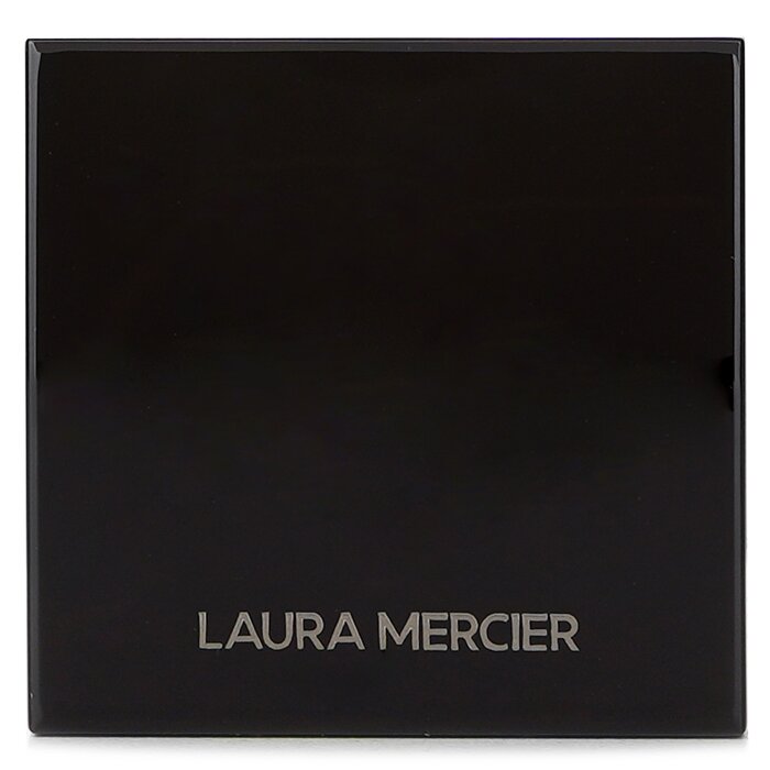 Laura Mercier Laura Mercier 2.6g/0.09ozProduct Thumbnail