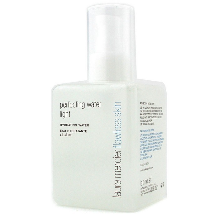 Laura Mercier Flawless Skin Perfecting Water Light Hidratante Water 200ml/6.7ozProduct Thumbnail