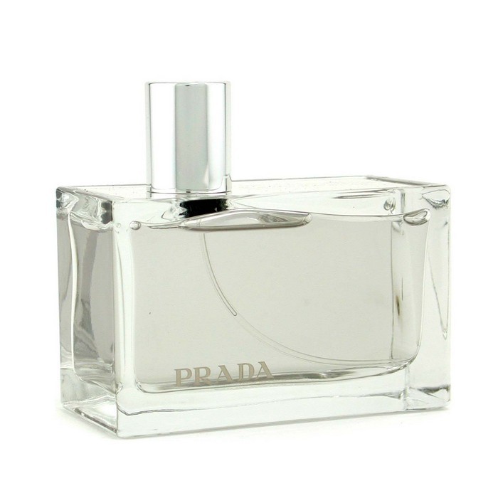 Prada Tendre Eau De Parfum Vaporizador 80ml/2.7ozProduct Thumbnail