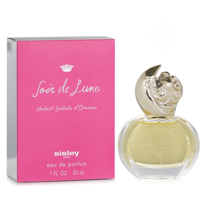 Sisley Soir De Lune Eau De Parfum Spray 30ml/1ozProduct Thumbnail