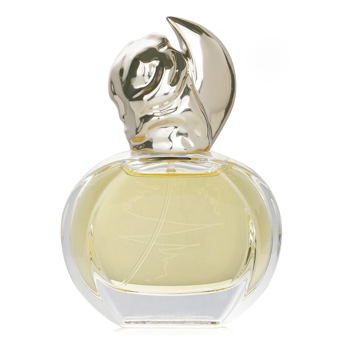 Sisley Soir De Lune Eau De Parfum Vaporizador 30ml/1ozProduct Thumbnail