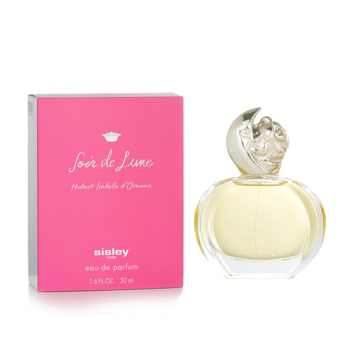 Sisley Soir De Lune Eau De Parfum Spray 50ml/1.6ozProduct Thumbnail