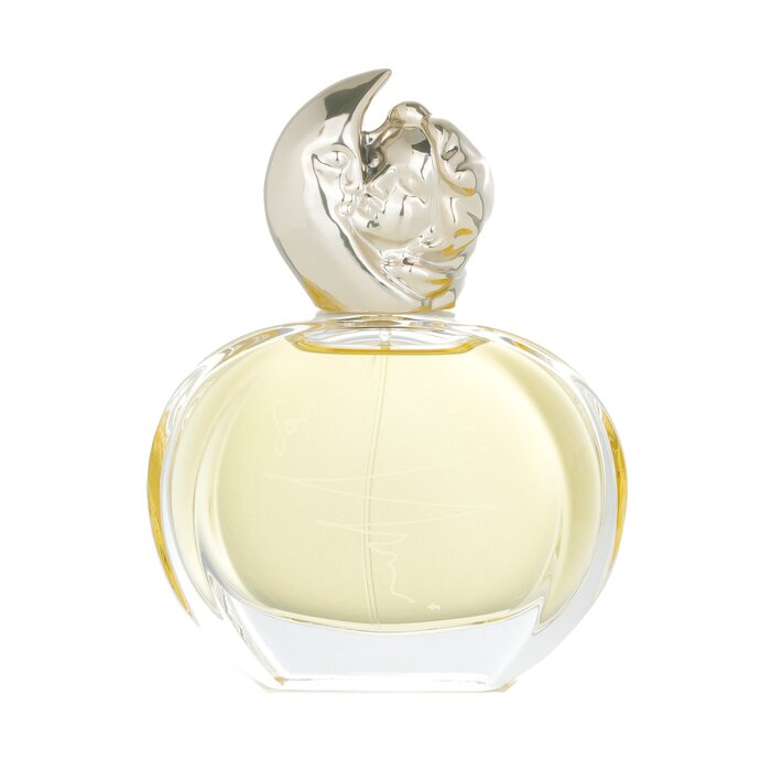 Sisley Soir De Lune Eau De Parfum Vaporizador 50ml/1.6ozProduct Thumbnail