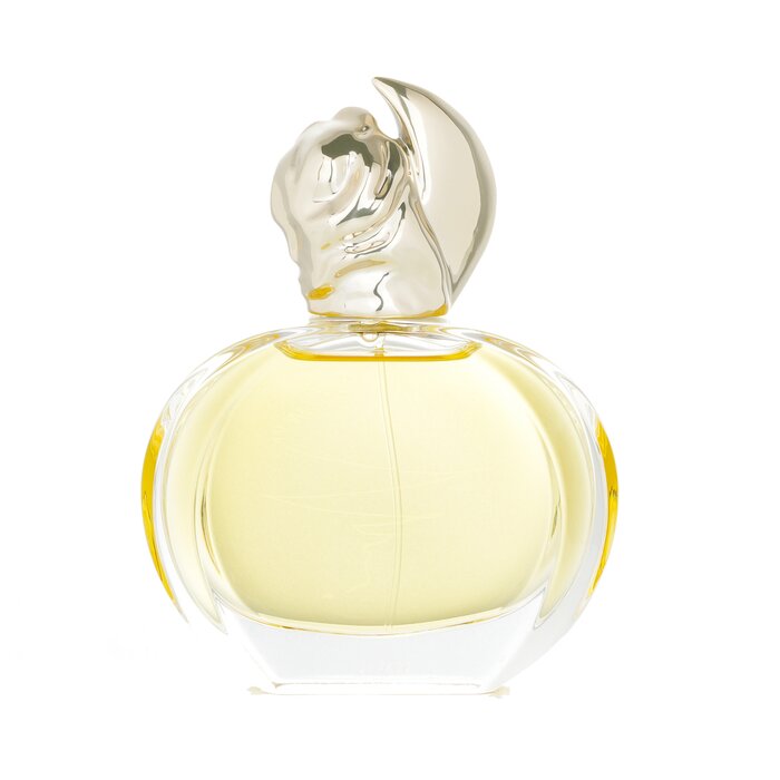 Sisley Soir De Lune Eau De Parfum Semprot 100ml/3.3ozProduct Thumbnail