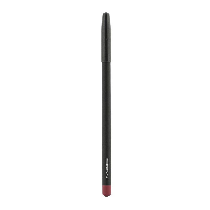 MAC Lip Pencil 1.45g/0.05ozProduct Thumbnail