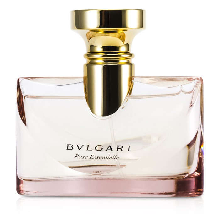 Bvlgari Rose Essentielle Eau De Parfum Spray 50ml/1.7ozProduct Thumbnail