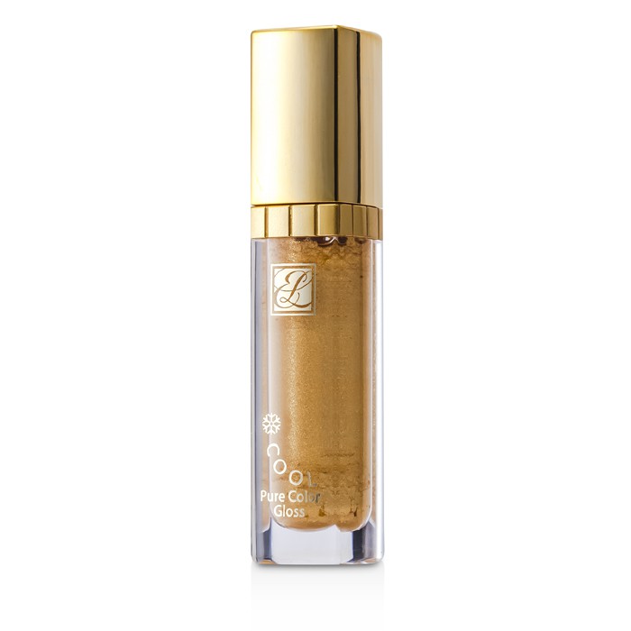 Estee Lauder Pure Color Cool Gloss 6ml/0.17ozProduct Thumbnail