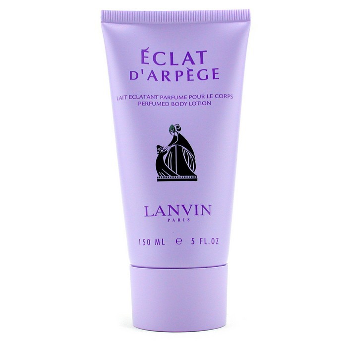 Lanvin Eclat D'Arpege Body Lotion 150ml/5ozProduct Thumbnail