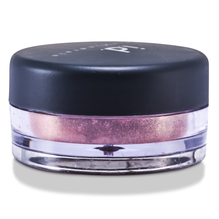 BareMinerals očné tiene 0.57g/0.02ozProduct Thumbnail