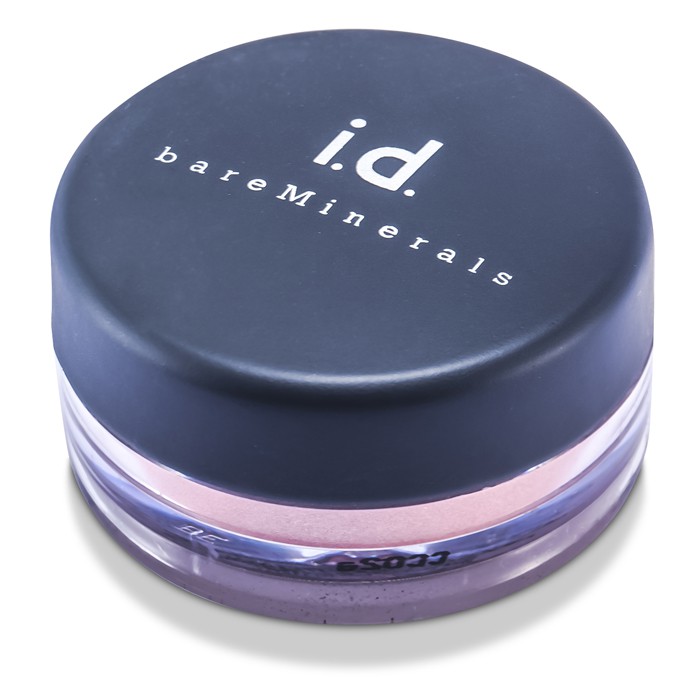BareMinerals i.d. BareMinerals თვალის ჩრდილი 0.57g/0.02ozProduct Thumbnail