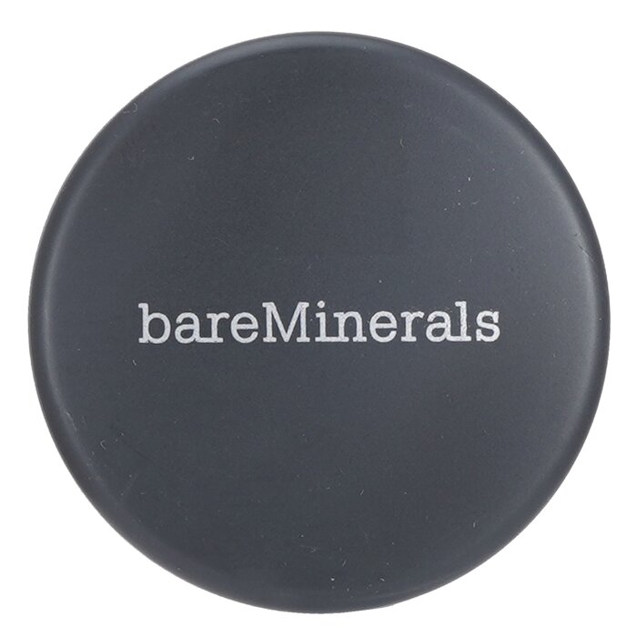 BareMinerals i.d. Bareminerals Pigment 0.57g/0.02ozProduct Thumbnail