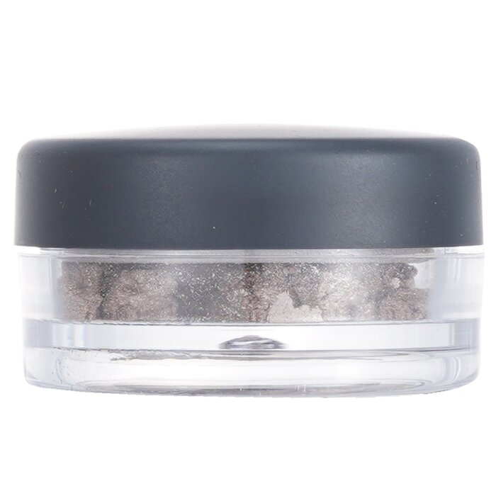 BareMinerals i.d. BareMinerals Glimmer Phấn Lung Linh 0.57g/0.02ozProduct Thumbnail