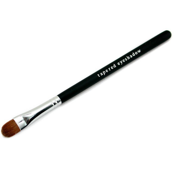 BareMinerals Tapered Eye Shadow Brush Picture ColorProduct Thumbnail