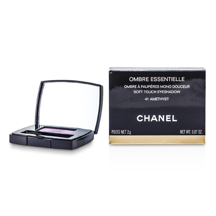 Chanel Ombre Essentielle Απαλό Άγγιγμα Σκιά Ματιών 2g/0.07ozProduct Thumbnail