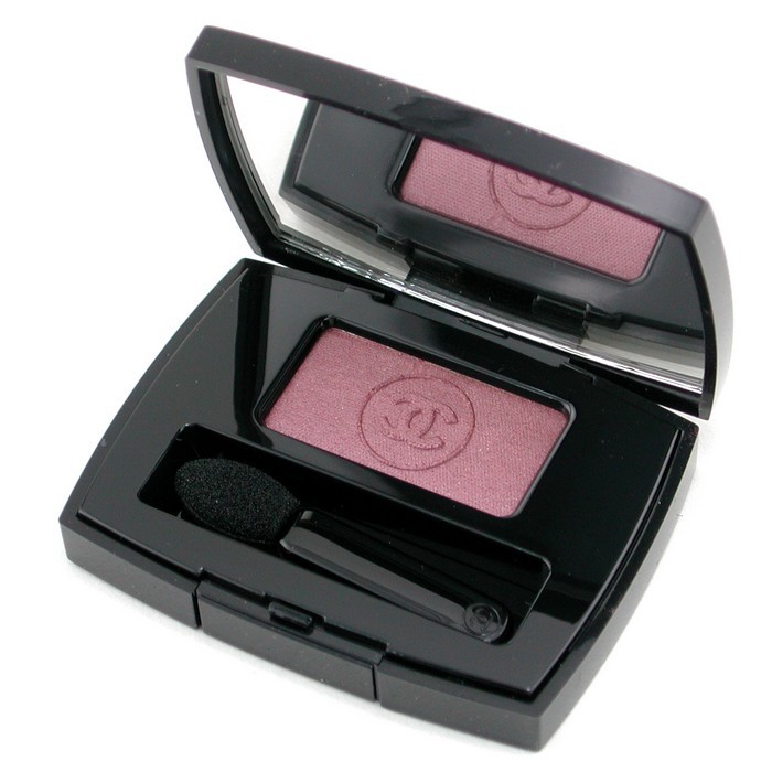 Chanel Ombre Essentielle Soft Touch Eye Shadow 2g/0.07ozProduct Thumbnail