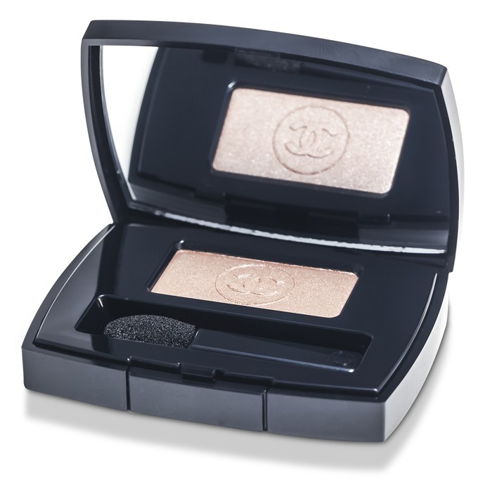 Chanel อายแชโดว์ Ombre Essentielle Soft Touch 2g/0.07ozProduct Thumbnail