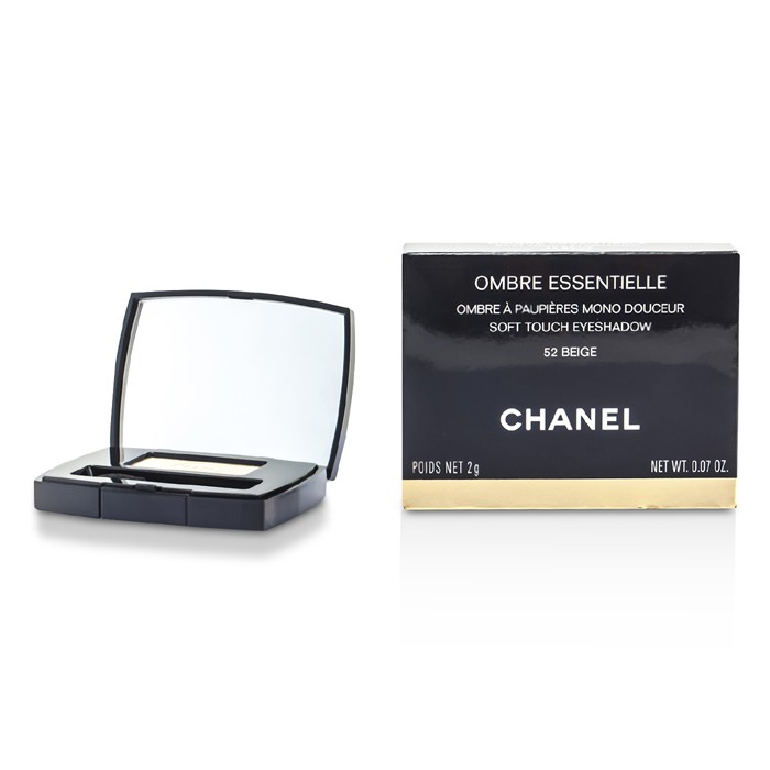 Chanel Ombre Essentielle Soft Touch Тени для Век 2гр./0.07унц.Product Thumbnail