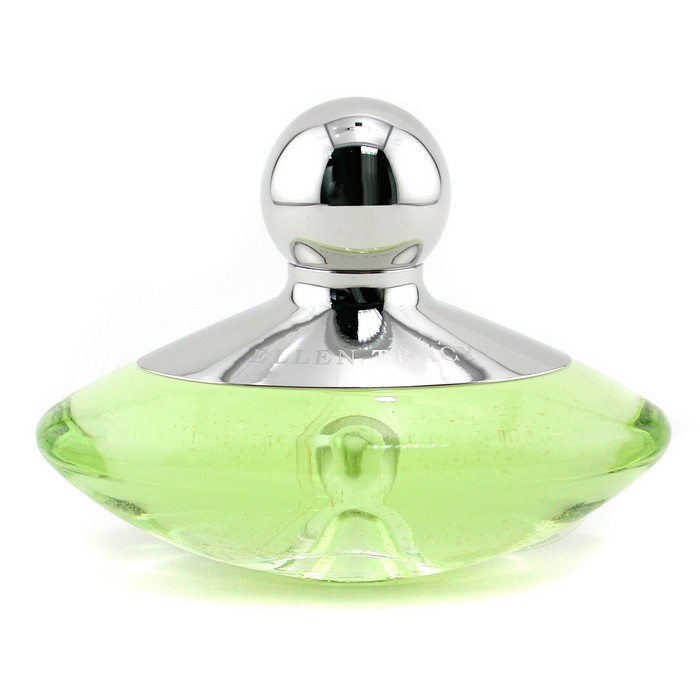 Ellen Tracy Imagine Shimmer Eau De Parfum Spray 50ml/1.7ozProduct Thumbnail