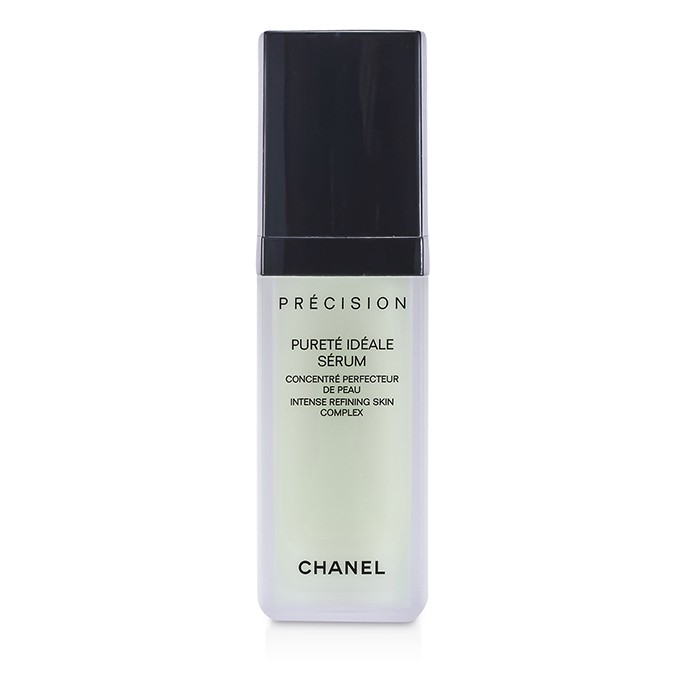 Chanel Precision Intense Refining Skin Complex - Refinador Cutáneo 30ml/1ozProduct Thumbnail