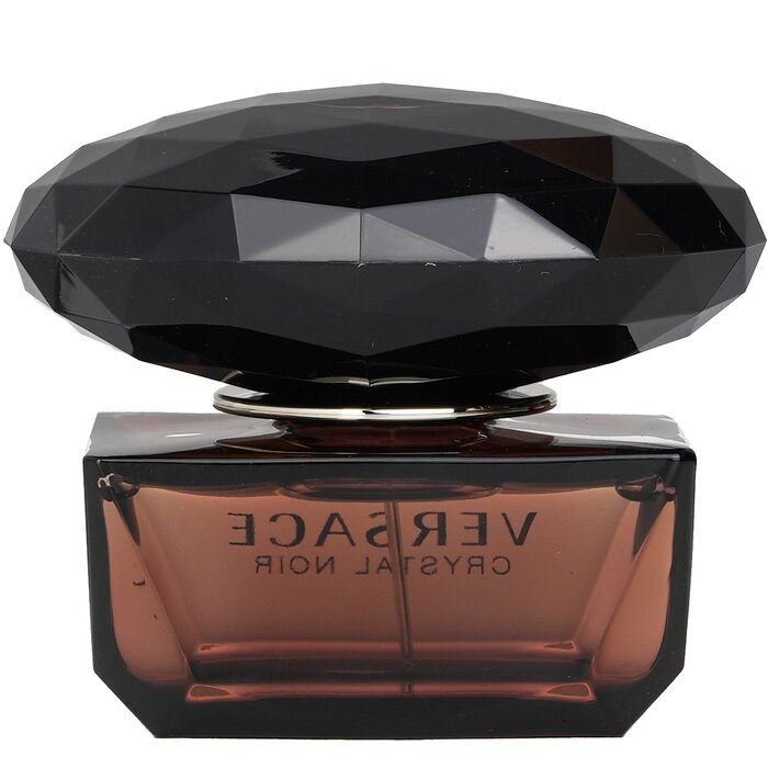 Versace Crystal Noir Agua de Colonia Vaporizador 50ml/1.7ozProduct Thumbnail