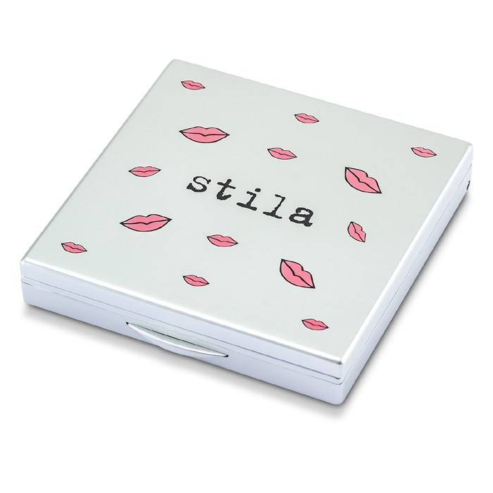 Stila Pocket Palette Компактный Блеск для Губ 4g/0.14ozProduct Thumbnail