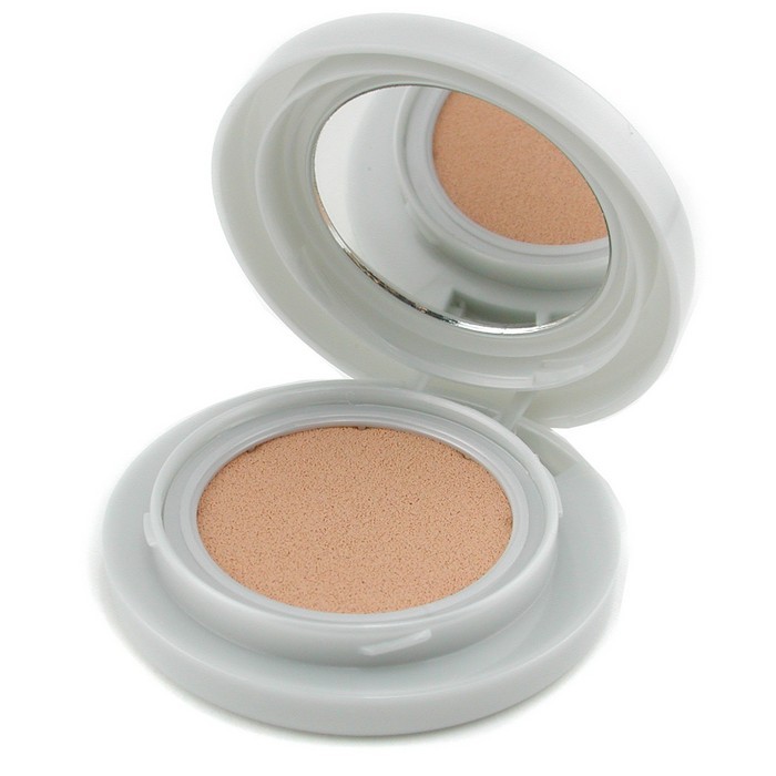 Stila Pivotal Skin Liquid Maquillaje SPF 8 14.2g/0.5ozProduct Thumbnail