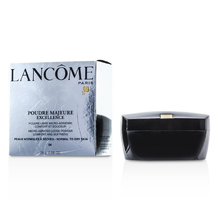 Lancome Poudre Majeur Excellence Micro Aerated Phấn Bột Mịn Hoàn Hảo 25g/0.88ozProduct Thumbnail