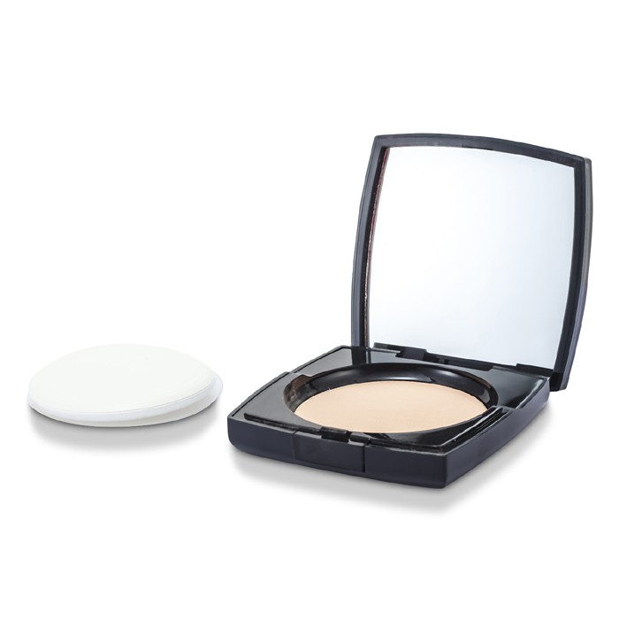 Lancome Poudre Majeur Excellence Micro Aerated Pressed Powder 10g/0.35ozProduct Thumbnail