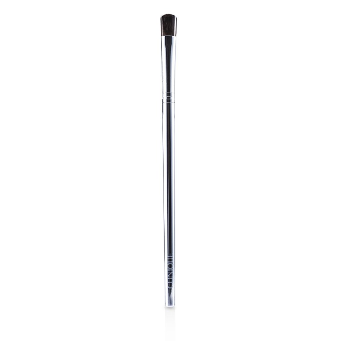 Clinique Eye Shadow Brush Picture ColorProduct Thumbnail