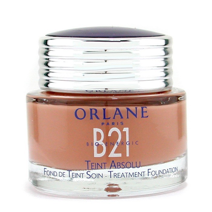 Orlane B21 Base de Maquillaje 30ml/1ozProduct Thumbnail