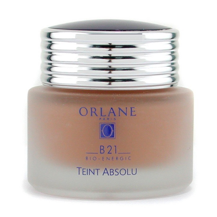 Orlane B21 Tratamiento Base de Maquillaje 30ml/1ozProduct Thumbnail