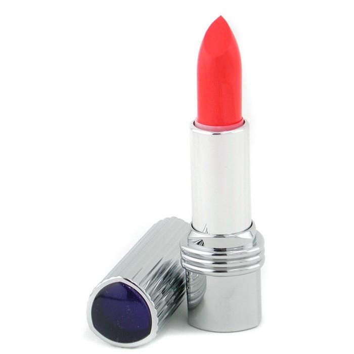 Orlane Rouge Extraordinaire Lipstick 4g/0.14ozProduct Thumbnail