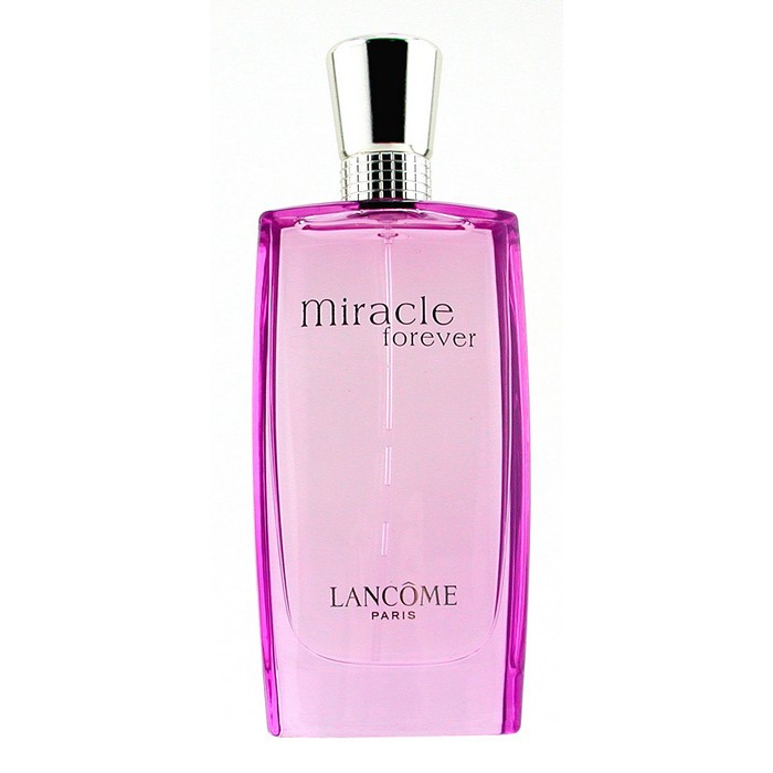 Lancome Miracle Forever Eau De Parfüm spray 50ml/1.7ozProduct Thumbnail