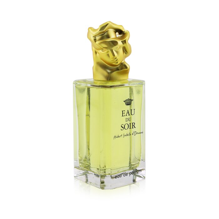 Sisley Eau Du Soir Eau De Parfum Spray (Unboxed) 100ml/3.3ozProduct Thumbnail
