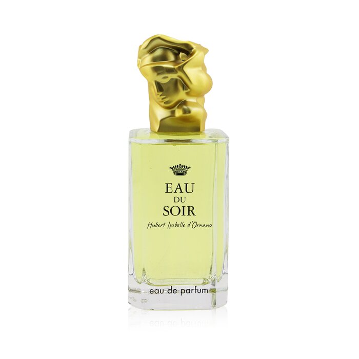 Sisley Eau Du Soir Eau De Parfum Spray (Unboxed) 100ml/3.3ozProduct Thumbnail