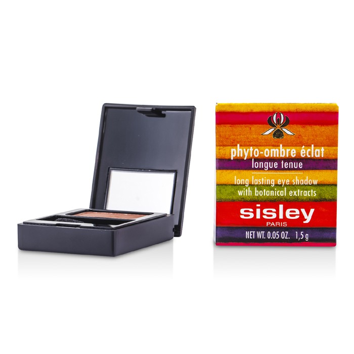 Sisley Senčila za oči Phyto Ombre Eclat Eyeshadow 1.5g/0.05ozProduct Thumbnail