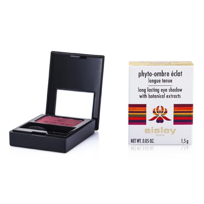 Sisley Phyto Ombre Eclat Øyeskygge 1.5g/0.05ozProduct Thumbnail
