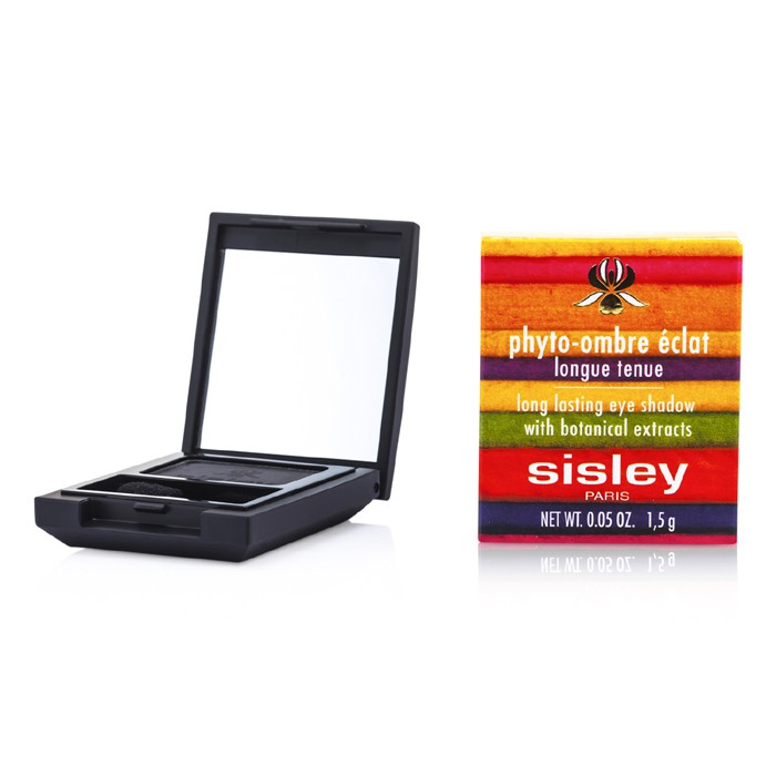 Sisley Phyto Ombre Eclat Øyeskygge 1.5g/0.05ozProduct Thumbnail