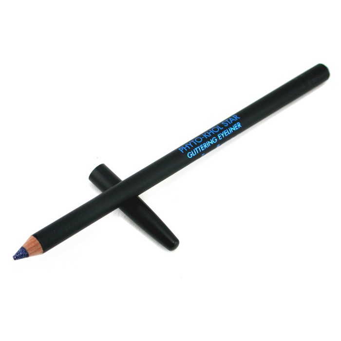 Sisley Phyto Khol Star Intenzívna ceruzka na oči – 3 Pure Sapphire 1.5g/0.05ozProduct Thumbnail